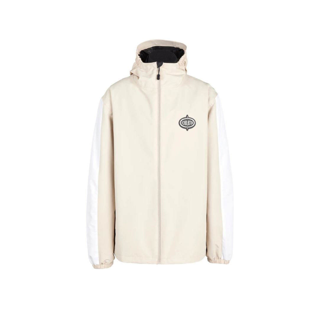 AIRBLASTER - ACCESS JACKET BONE