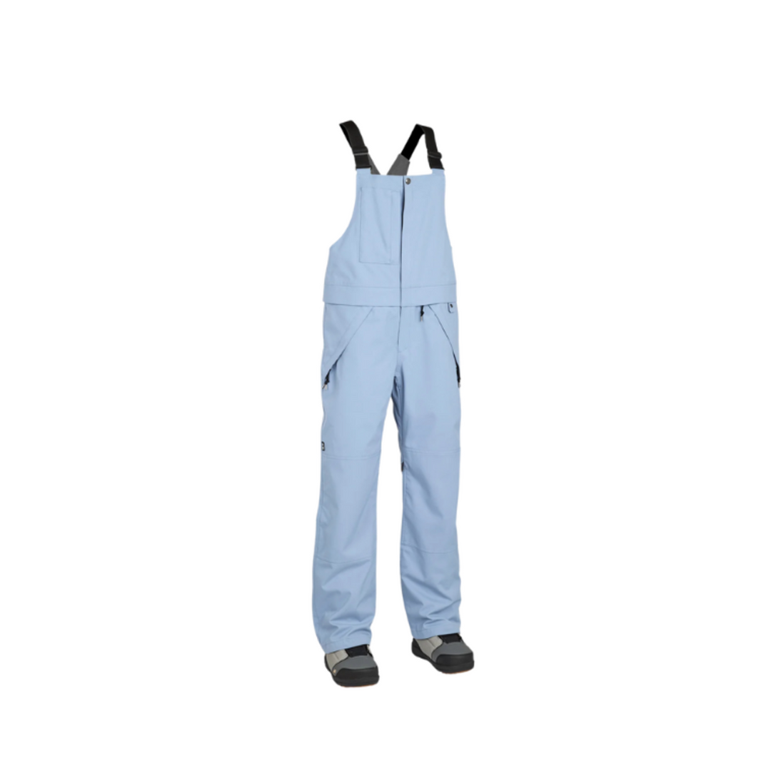 AIRBLASTER - HOT BIB - MIST M