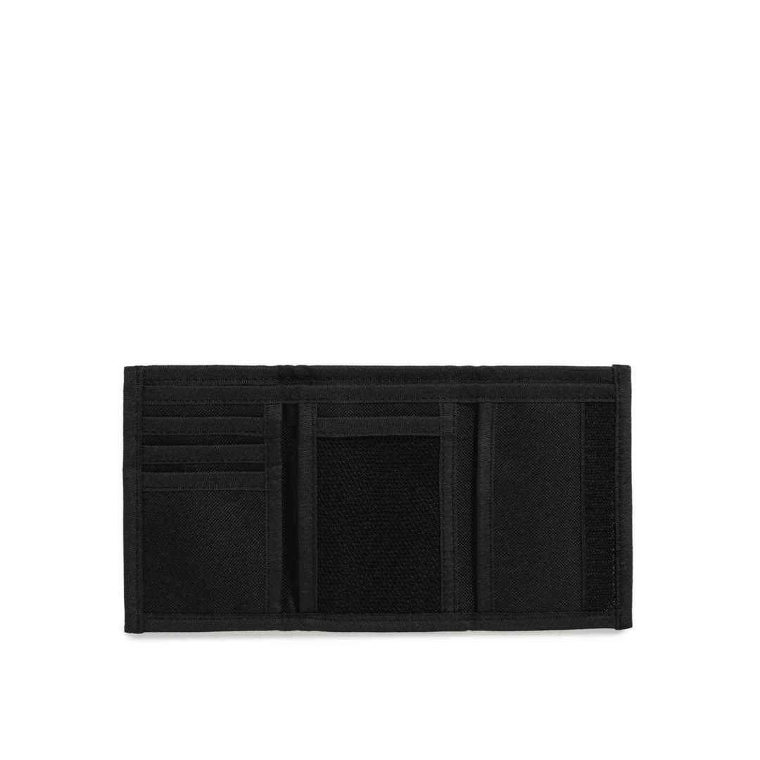 POLAR - KEY WALLET SURF LOGO - BLACK