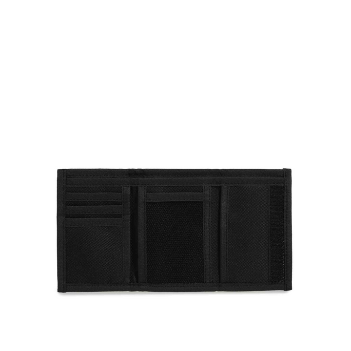 POLAR - KEY WALLET SURF LOGO - BLACK