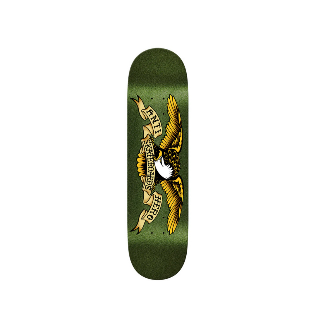 ANTIHERO - EASY RIDER CLASSIC EAGLE 8.38