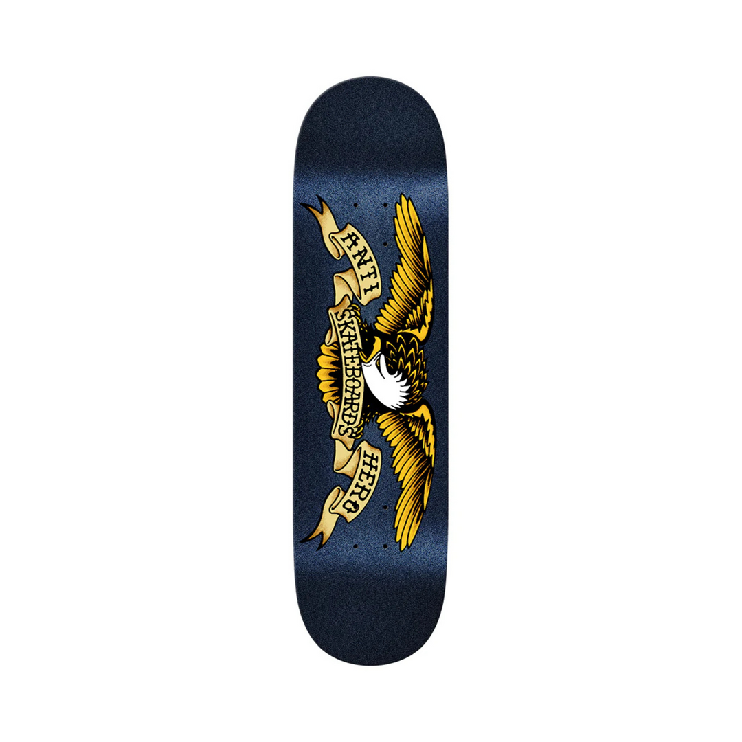 ANTIHERO - EASY RIDER CLASSIC EAGLE 8.5