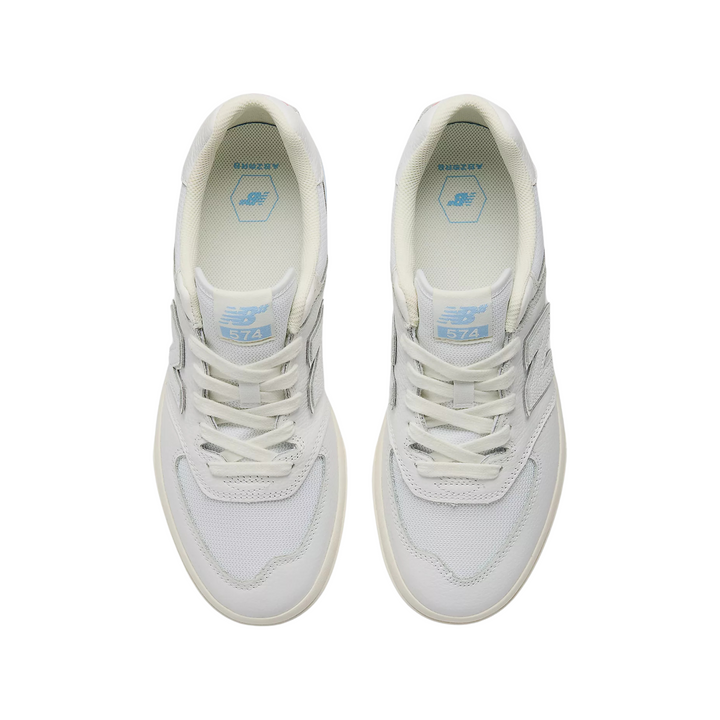 NEW BALANCE - 574 VULC