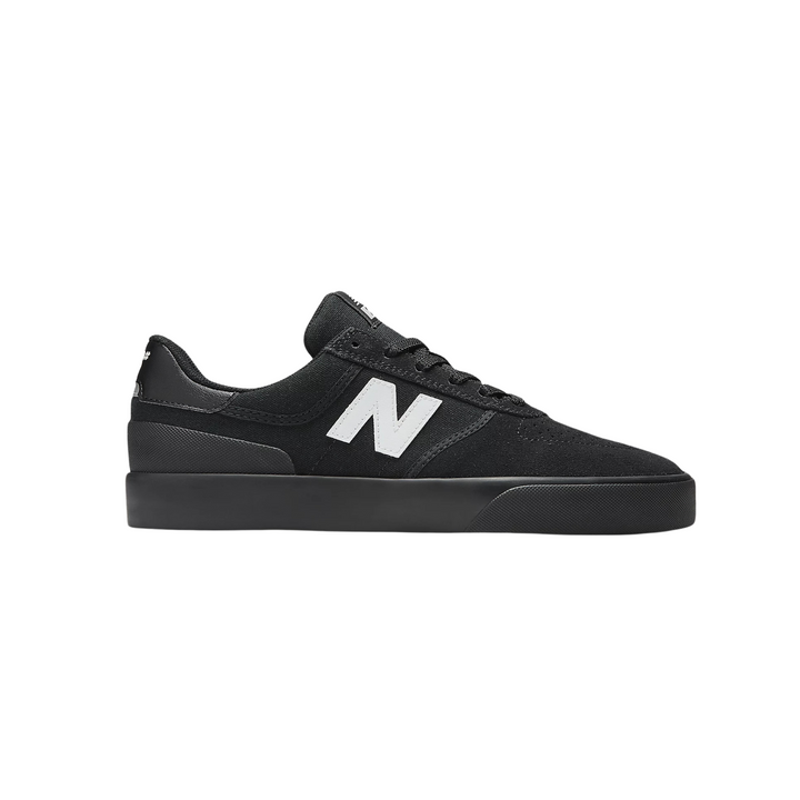 NEW BALANCE - 272 VULC - BWD
