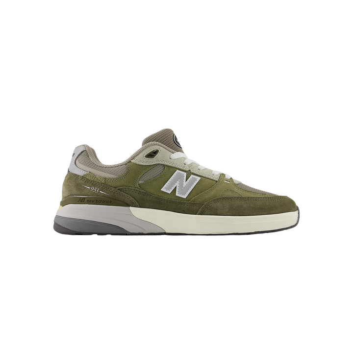 NEW BALANCE - REYNOLDS 933 - JKL
