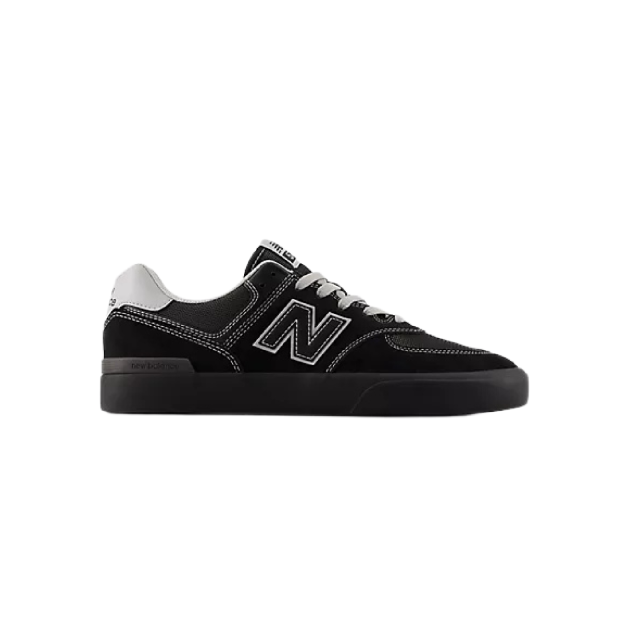 NEW BALANCE - NM 574 VBB – Boarderline Skateshop
