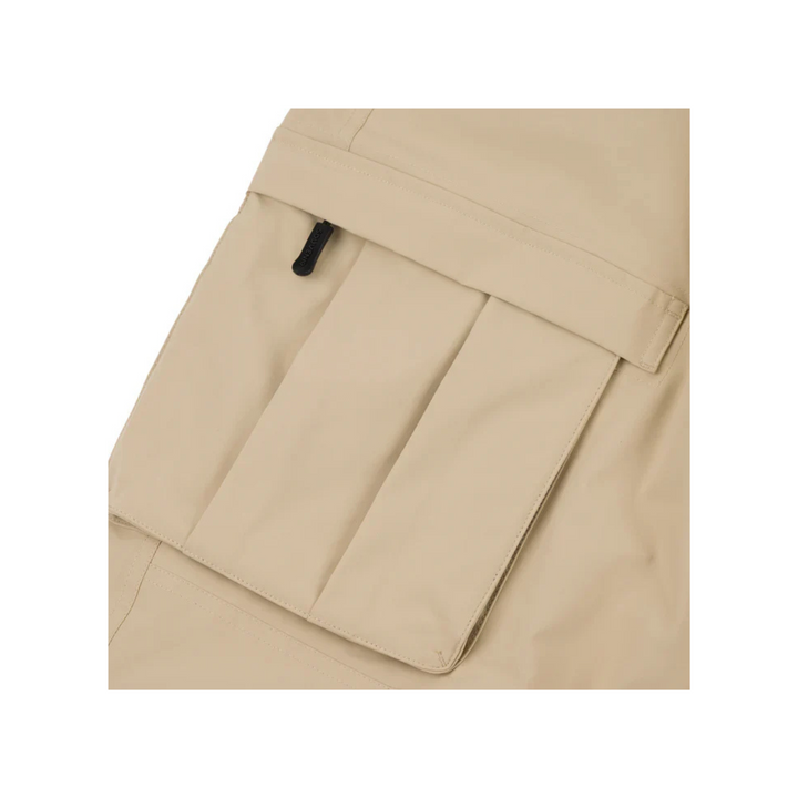 SOUVENIR - S2000 INSULATED CARGO PANT PUTTY