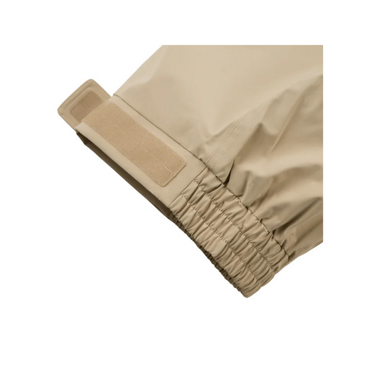 SOUVENIR - S2000 INSULATED CARGO PANT PUTTY