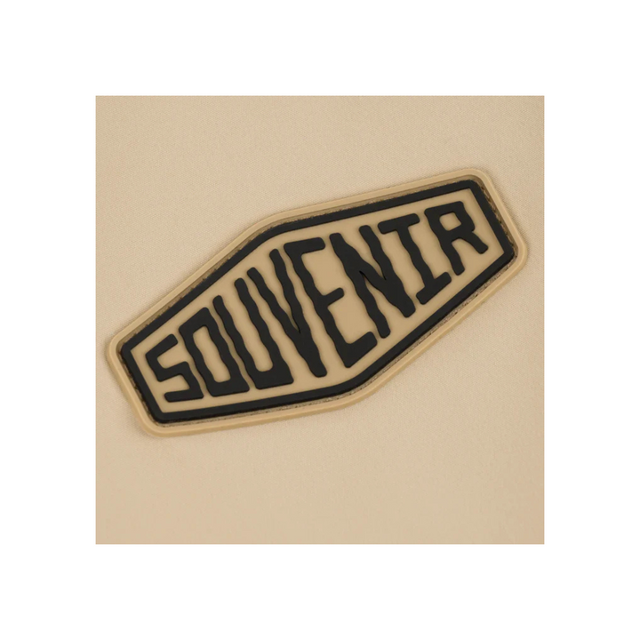 SOUVENIR - S2000 INSULATED CARGO PANT PUTTY