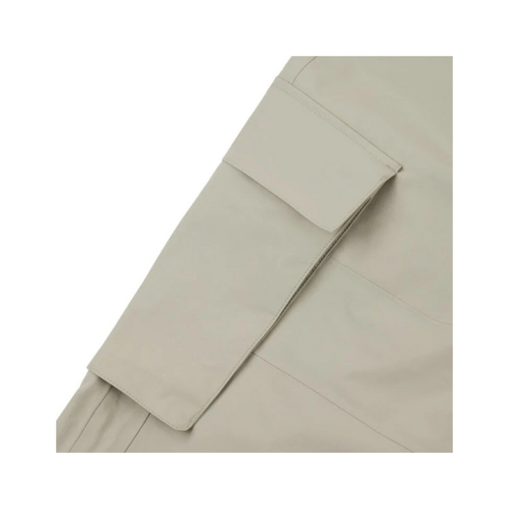 SOUVENIR - 3 PLY RIPSTOP PANT PUTTY