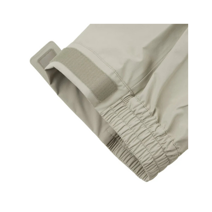 SOUVENIR - 3 PLY RIPSTOP PANT PUTTY