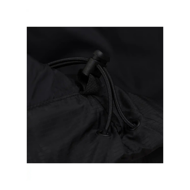 SOUVENIR - EVERYDAY PUFFER BLACK