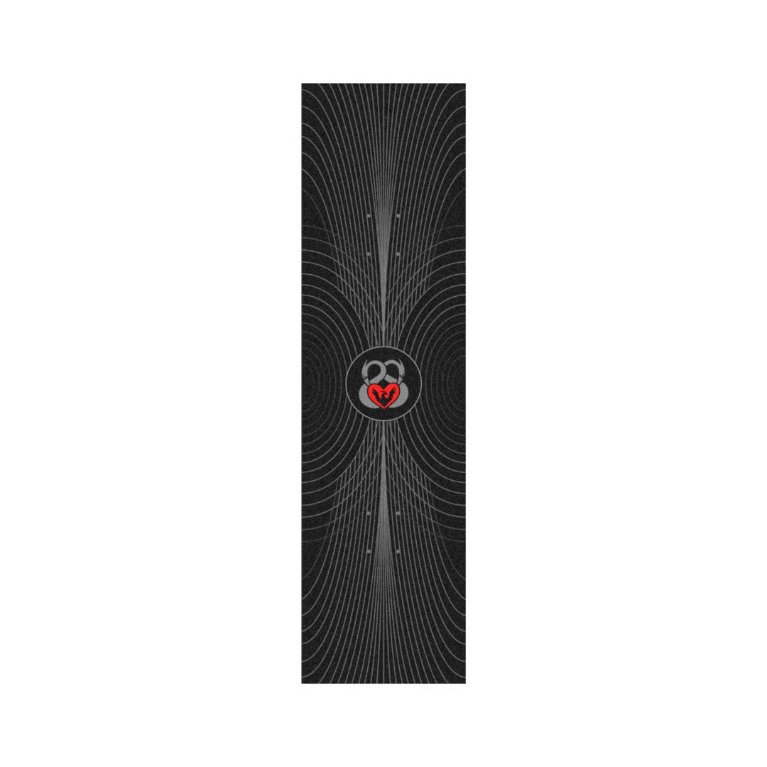 POWELL PERALTA - ANDERSON POWER LINES GRIP SHEET 9''