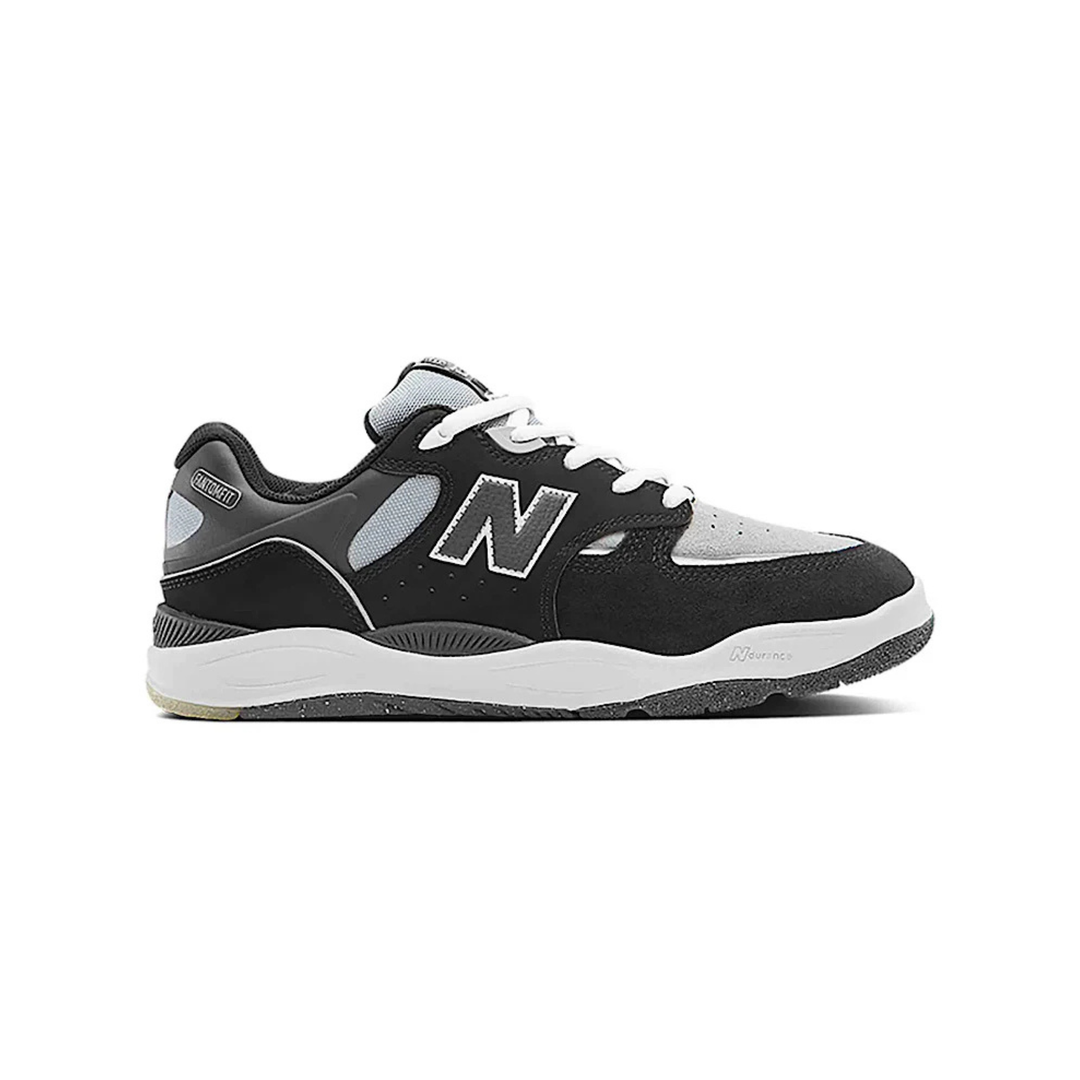 NEW BALANCE - NM TIAGO 1010 GG