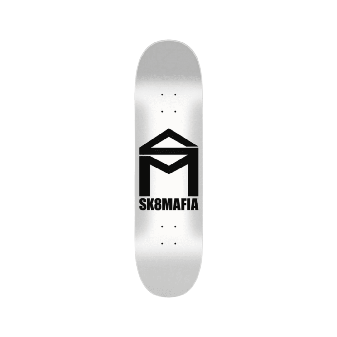 SK8MAFIA - HOUSE LOGO FULL DIP 8.75X32