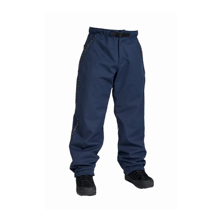 AIRBLASTER - MAX PANT - DARKNIGHT - 25/26