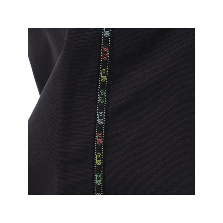 AIRBLASTER - MAX PANT - DARKNIGHT - 25/26