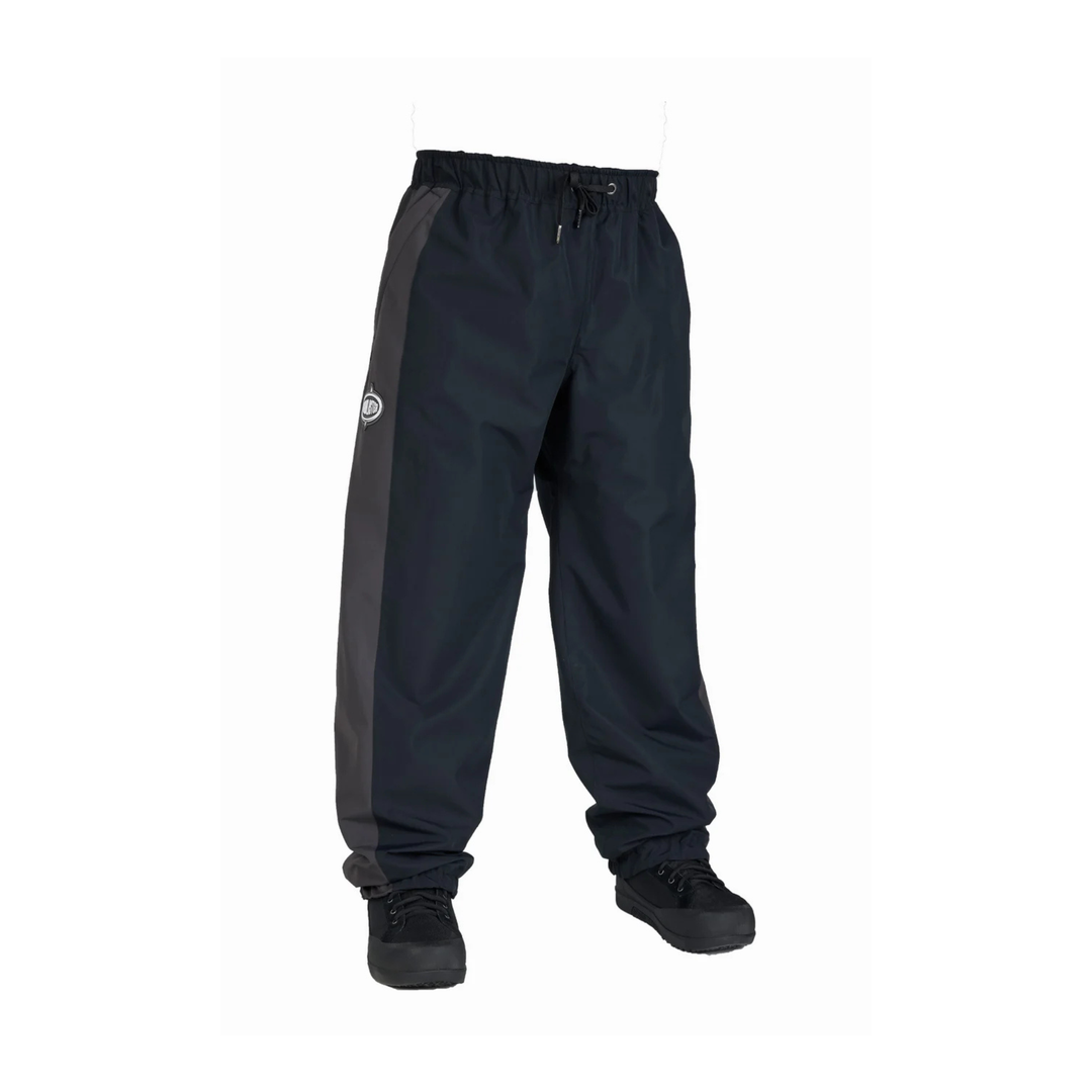 AIRBLASTER - ACCESS PANT - BLACK - 25/26