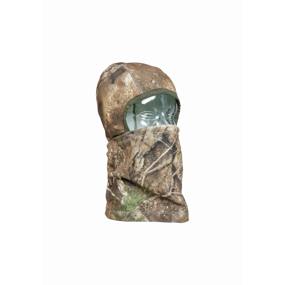 AIRBLASTER - PRO CLAVA - REALTREE APX -