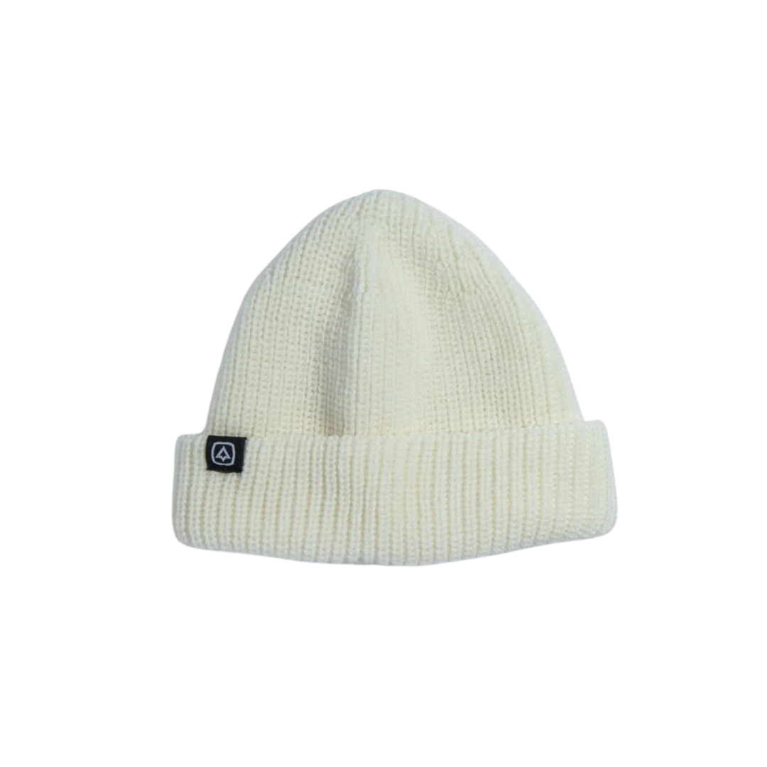 COAL - BEACON OFF WHITE