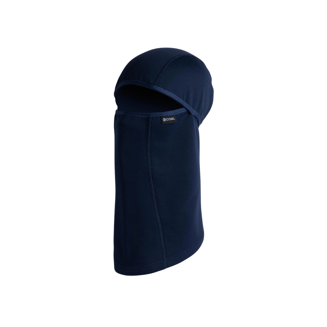 COAL - VOYAGER CLAVA NAVY