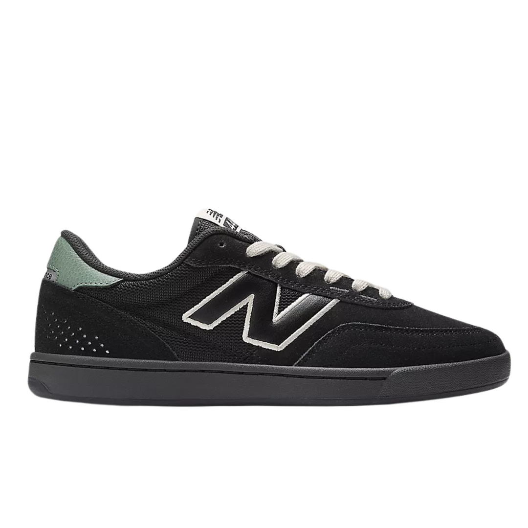 NEW BALANCE - 440 LOW BG2