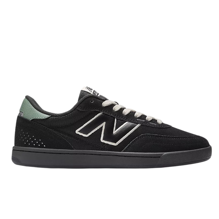 NEW BALANCE - 440 LOW BG2