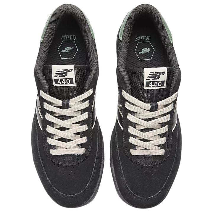 NEW BALANCE - 440 LOW BG2