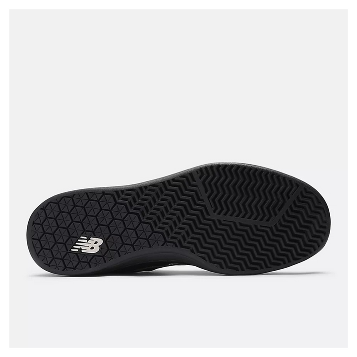 NEW BALANCE - 440 LOW BG2