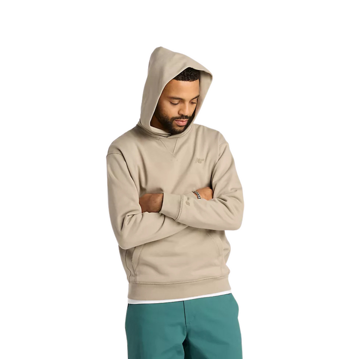 NEW BALANCE - ATH FT HD