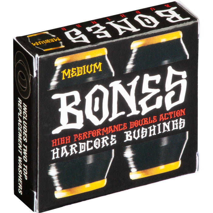 BONES - BUSHINGS MEDIUM