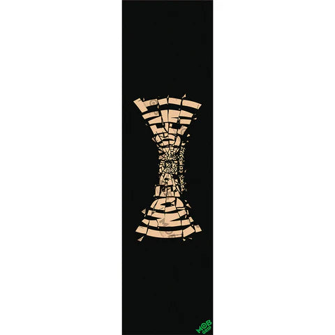 MOB GRIP - INDY SHATTER SPAN VERTICAL
