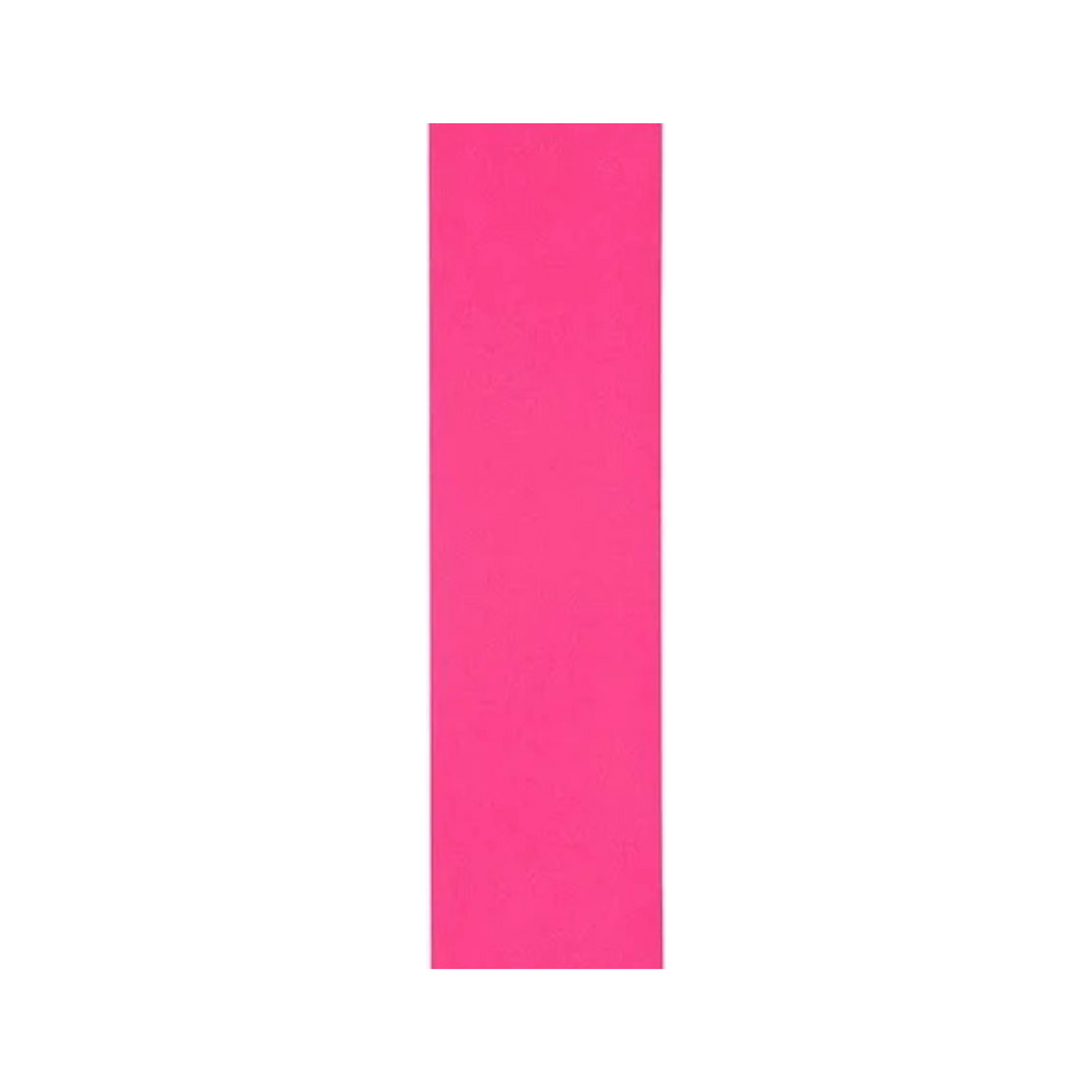 JEESUP GRIP - NEON PINK