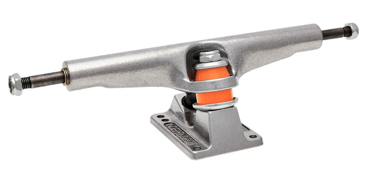 INDEPENDENT - POLISHED STANDARD 215