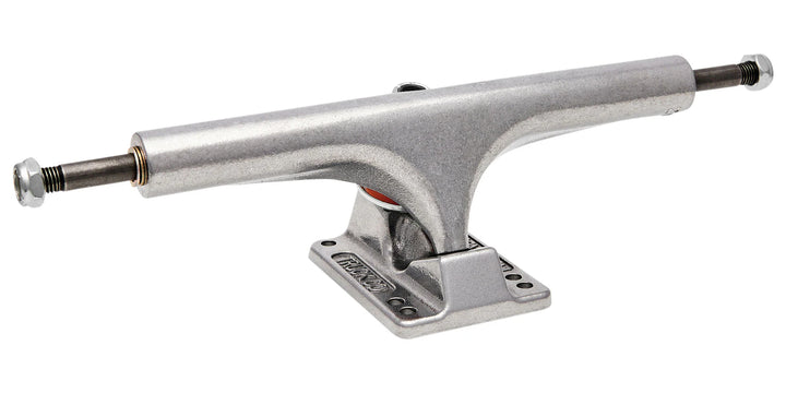 INDEPENDENT - POLISHED STANDARD 215