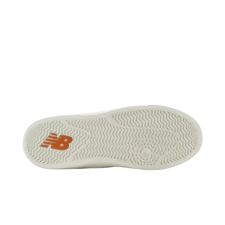 NEW BALANCE - 417 DNO