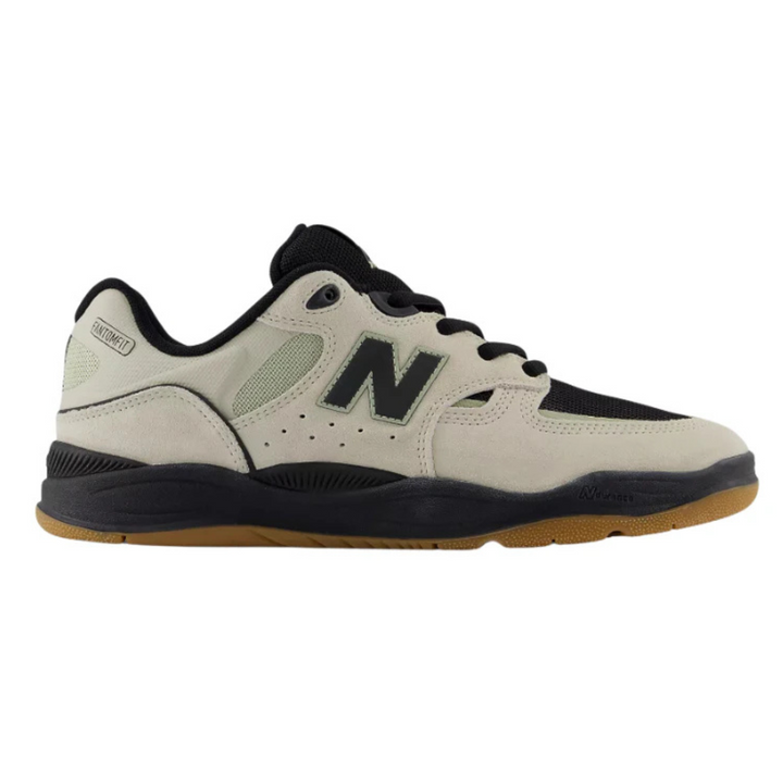 NEW BALANCE - 1010 PH GREY/BLK