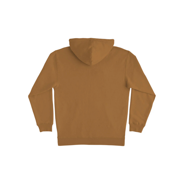 INDEPENDENT - GONZ BAR HOODIE - SADL
