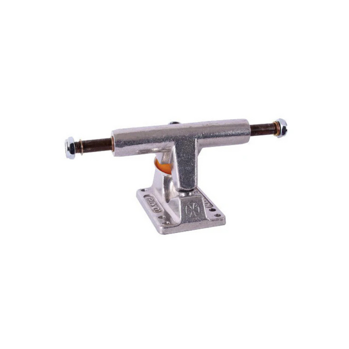 INDEPENDENT - T-HANGER - 109