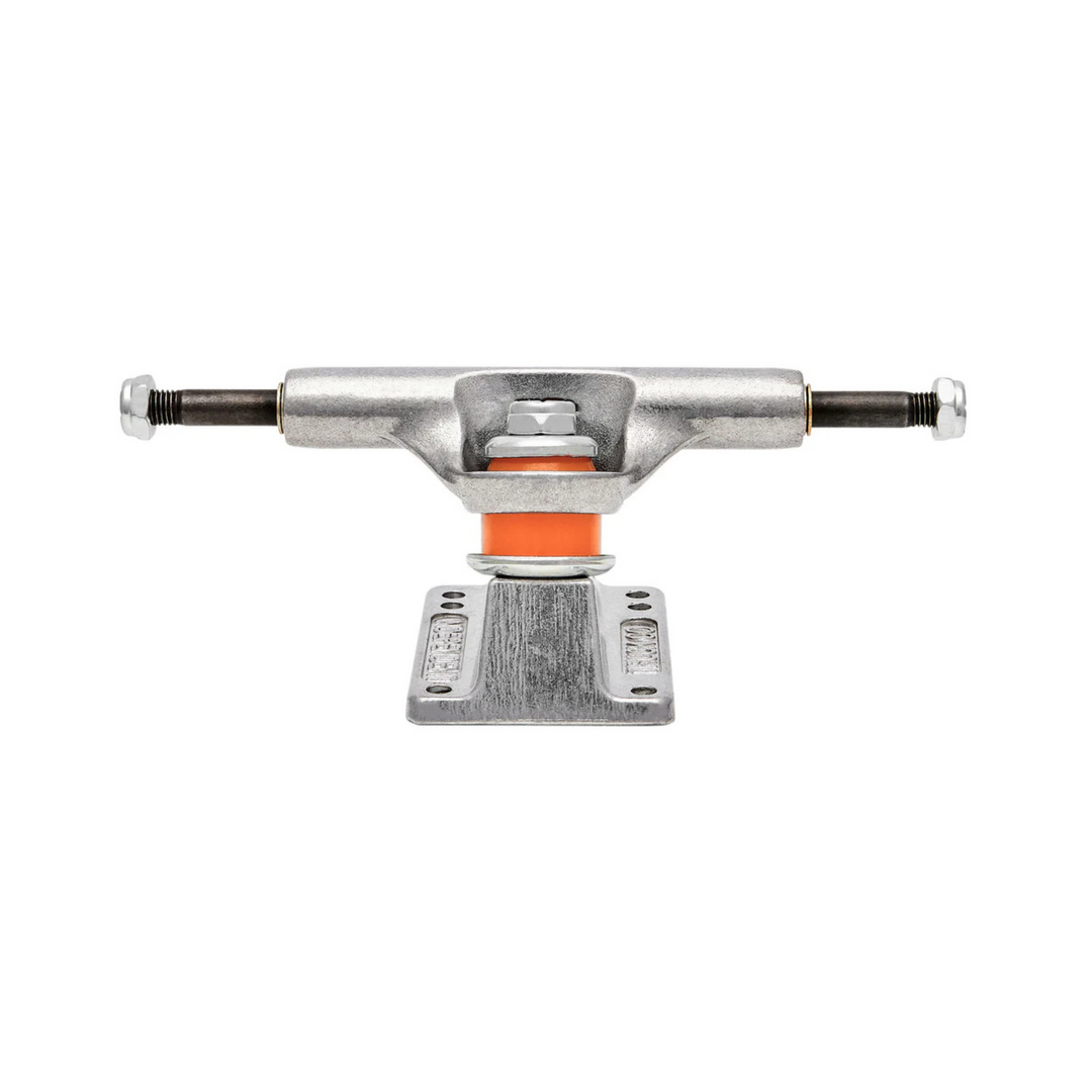 INDEPENDENT - T-HANGER - 109