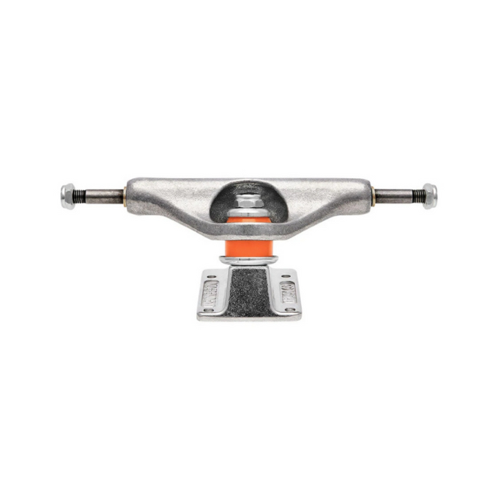 INDEPENDENT - STG11 HOLLOW - 139