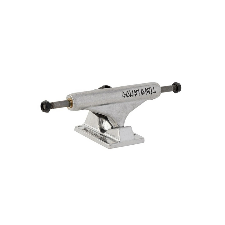 INDEPENDENT - TIAGO STG11 - 129