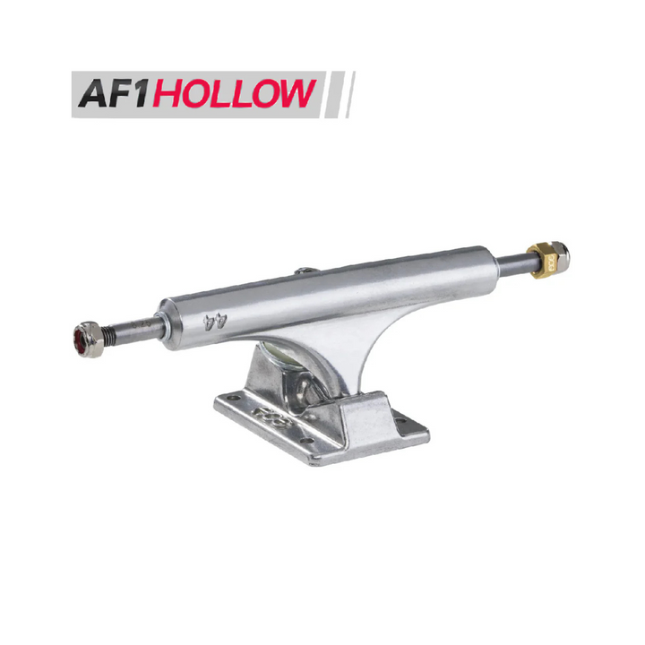 ACE - AF1 - 55 - HOLLOW POL.