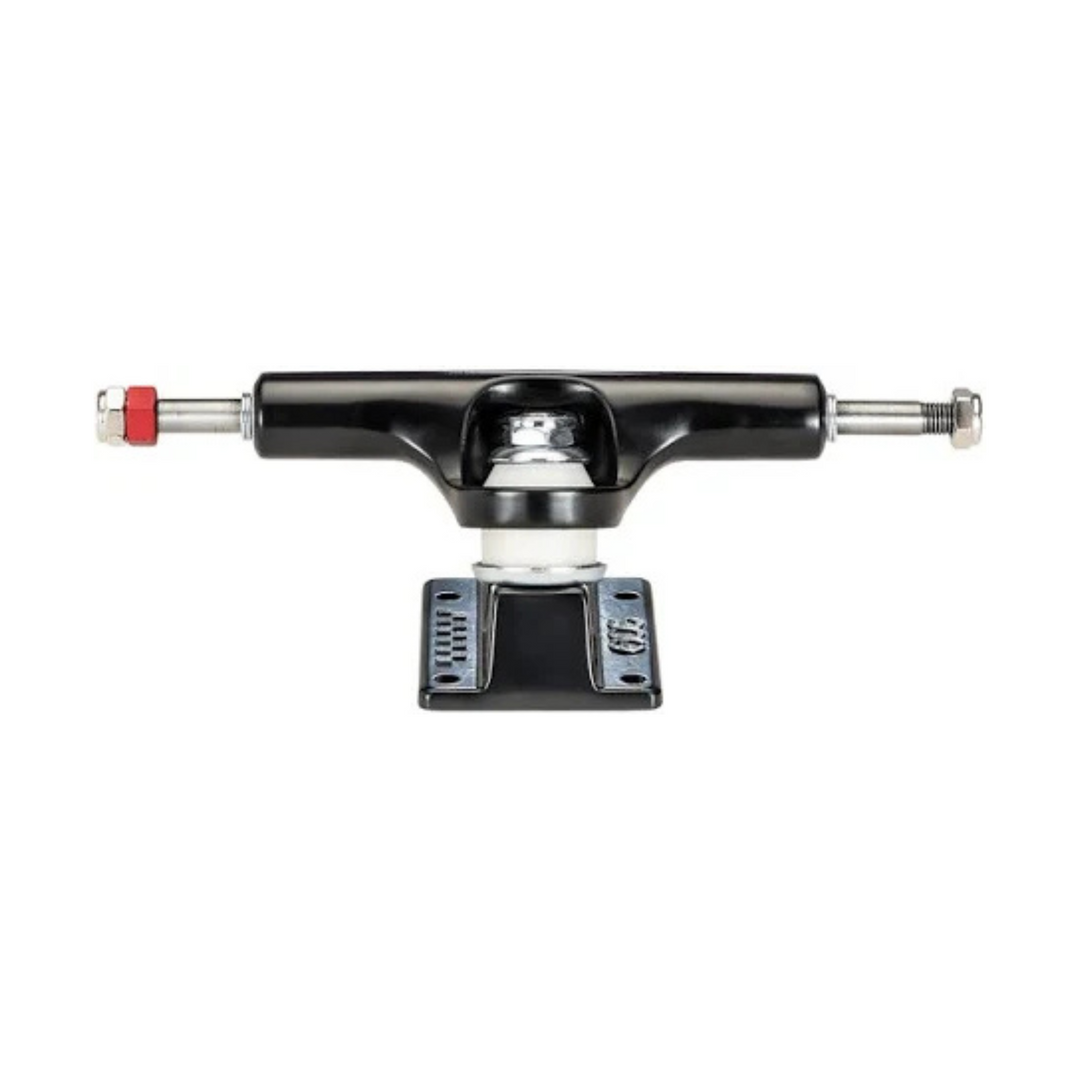 ACE TRUCKS - AF1 44 MATTE BLACK
