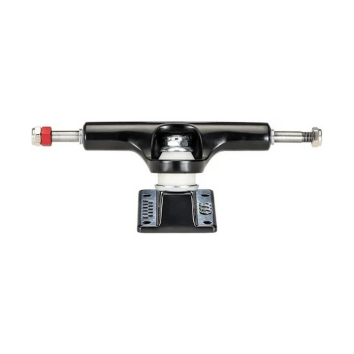 ACE TRUCKS - AF1 44 MATTE BLACK