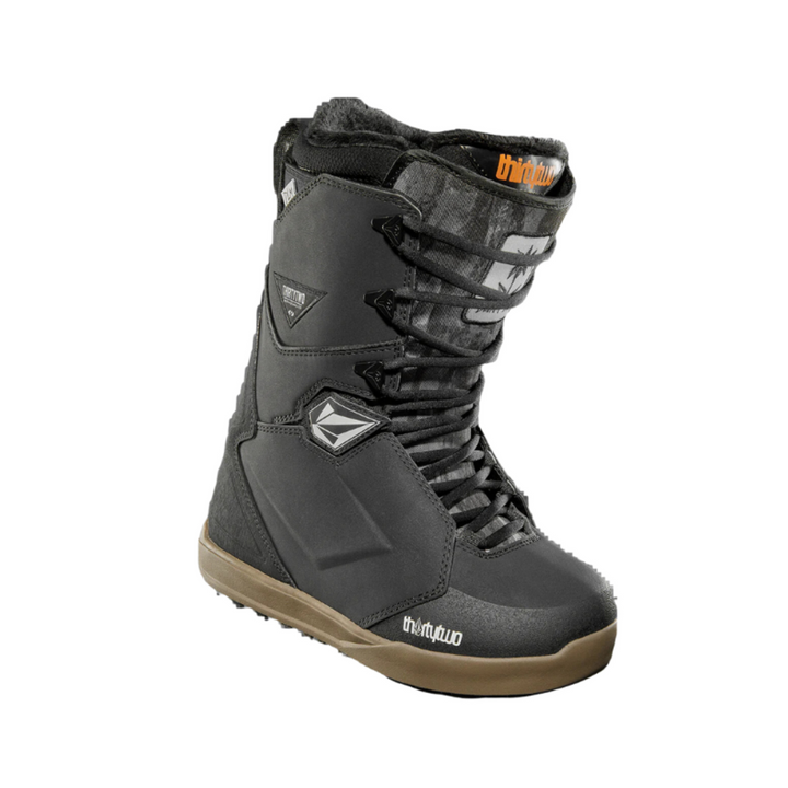 32 - WOMENS LASHED X VOLCOM 24/25
