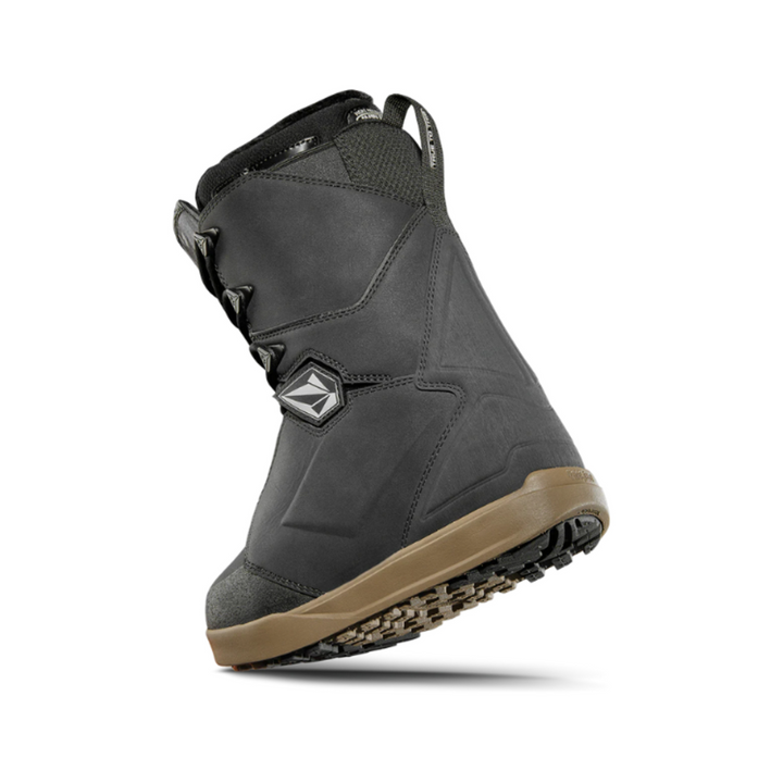 32 - WOMENS LASHED X VOLCOM 24/25