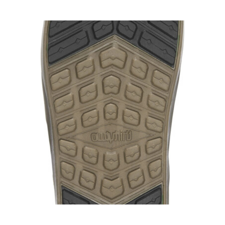32 - WOMENS LASHED X VOLCOM 24/25