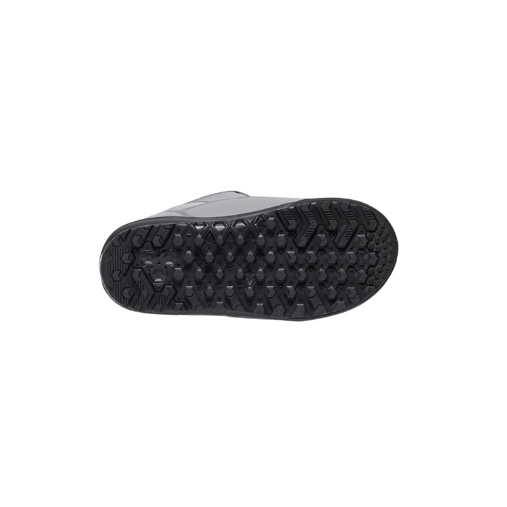 VANS - AURA PRO BLK/PWTR 24/25 -