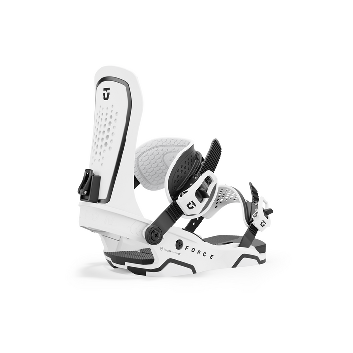 UNION - FORCE WHITE 24/25 -